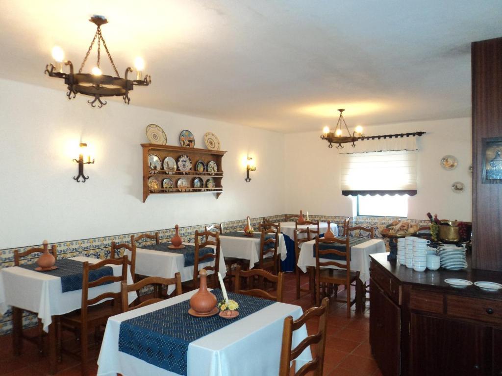 Hotel Das Termas Monfortinho Extérieur photo